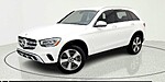 Used 2021 MERCEDES-BENZ GLC-CLASS GLC 300 in LAS VEGAS , NEVADA