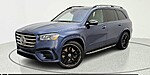 Used 2024 MERCEDES-BENZ GLS GLS 450 in LAS VEGAS , NEVADA
