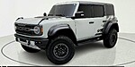 Used 2022 FORD BRONCO RAPTOR in LAS VEGAS , NEVADA