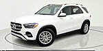 Used 2026 MERCEDES-BENZ GLE GLE 350 in LAS VEGAS , NEVADA
