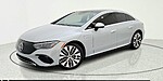Used 2023 MERCEDES-BENZ EQE SEDAN EQE 350 in LAS VEGAS , NEVADA