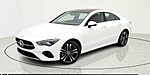 Used 2026 MERCEDES-BENZ CLA CLA 250 in LAS VEGAS , NEVADA