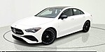 Used 2026 MERCEDES-BENZ CLA CLA 250 in LAS VEGAS , NEVADA