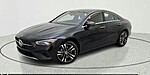 Used 2026 MERCEDES-BENZ CLA CLA 250 in LAS VEGAS , NEVADA
