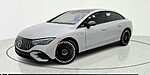 Used 2023 MERCEDES-BENZ EQE SEDAN AMG EQE in LAS VEGAS , NEVADA