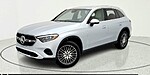 Used 2026 MERCEDES-BENZ GLC-CLASS GLC 300 in LAS VEGAS , NEVADA
