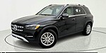 Used 2026 MERCEDES-BENZ GLE GLE 350 in LAS VEGAS , NEVADA