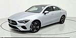 Used 2026 MERCEDES-BENZ CLA CLA 250 in LAS VEGAS , NEVADA