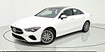 Used 2026 MERCEDES-BENZ CLA CLA 250 in LAS VEGAS , NEVADA