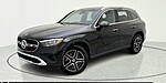 Used 2026 MERCEDES-BENZ GLC-CLASS GLC 300 in LAS VEGAS , NEVADA
