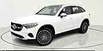 Used 2026 MERCEDES-BENZ GLC-CLASS GLC 300 in LAS VEGAS , NEVADA
