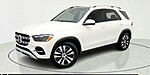 Used 2024 MERCEDES-BENZ GLE GLE 350 in LAS VEGAS , NEVADA
