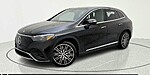 Used 2023 MERCEDES-BENZ EQE SEDAN EQE 350+ in LAS VEGAS , NEVADA