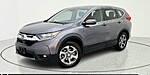 Used 2019 Honda CR-V EX in LAS VEGAS , NEVADA