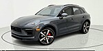 Used 2024 PORSCHE MACAN S in LAS VEGAS , NEVADA