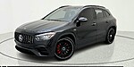 Used 2023 MERCEDES-BENZ GLA AMG GLA 45 in LAS VEGAS , NEVADA