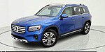 Used 2026 MERCEDES-BENZ GLB GLB 250 in LAS VEGAS , NEVADA