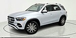 Used 2026 MERCEDES-BENZ GLE GLE 350 in LAS VEGAS , NEVADA