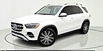 Used 2025 MERCEDES-BENZ GLE GLE 450E in LAS VEGAS , NEVADA