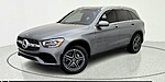 Used 2020 MERCEDES-BENZ GLC-CLASS GLC 300 in LAS VEGAS , NEVADA