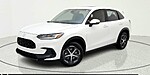 Used 2023 Honda HR-V EX-L in LAS VEGAS , NEVADA