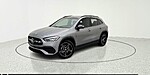 Used 2022 MERCEDES-BENZ GLA GLA 250 in LAS VEGAS , NEVADA