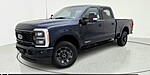 Used 2023 FORD F-250 LARIAT in LAS VEGAS , NEVADA