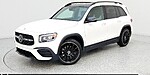 Used 2022 MERCEDES-BENZ GLB GLB 250 in LAS VEGAS , NEVADA
