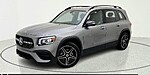 Used 2023 MERCEDES-BENZ GLB GLB 250 in LAS VEGAS , NEVADA