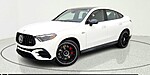 Used 2025 MERCEDES-BENZ GLC-CLASS AMG GLC 63 S E PERFORMANCE in LAS VEGAS , NEVADA