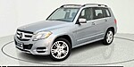 Used 2015 MERCEDES-BENZ GLK-CLASS GLK 350 in LAS VEGAS , NEVADA