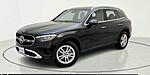 Used 2023 MERCEDES-BENZ GLC-CLASS GLC 300 in LAS VEGAS , NEVADA