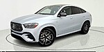 Used 2024 MERCEDES-BENZ GLE AMG GLE 53 in LAS VEGAS , NEVADA