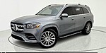 Used 2023 MERCEDES-BENZ GLS GLS 580 in LAS VEGAS , NEVADA