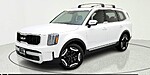 Used 2024 KIA TELLURIDE EX in LAS VEGAS , NEVADA