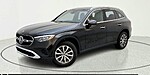 Used 2023 MERCEDES-BENZ GLC-CLASS GLC 300 in LAS VEGAS , NEVADA
