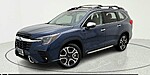 Used 2023 SUBARU ASCENT TOURING in LAS VEGAS , NEVADA