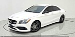 Used 2019 MERCEDES-BENZ CLA CLA 250 in LAS VEGAS , NEVADA