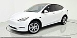 Used 2022 TESLA MODEL Y LONG RANGE in LAS VEGAS , NEVADA