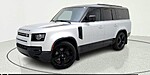 Used 2023 LAND ROVER DEFENDER X-DYNAMIC SE in LAS VEGAS , NEVADA