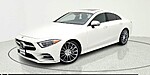 Used 2019 MERCEDES-BENZ CLS-CLASS CLS 450 in LAS VEGAS , NEVADA