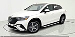 Used 2023 MERCEDES-BENZ EQE SEDAN EQE 350+ in LAS VEGAS , NEVADA