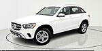Used 2022 MERCEDES-BENZ GLC-CLASS GLC 300 in LAS VEGAS , NEVADA