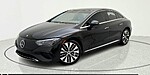 Used 2023 MERCEDES-BENZ EQE SEDAN EQE 500 in LAS VEGAS , NEVADA