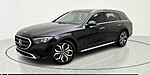 Used 2025 MERCEDES-BENZ E-CLASS E 450 in LAS VEGAS , NEVADA
