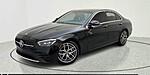 Used 2021 MERCEDES-BENZ E-CLASS E 350 in LAS VEGAS , NEVADA