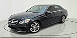 Used 2014 MERCEDES-BENZ E-CLASS E 350 SPORT in LAS VEGAS , NEVADA