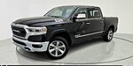 Used 2021 RAM 1500 LIMITED in LAS VEGAS , NEVADA