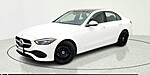 Used 2023 MERCEDES-BENZ C-CLASS C 300 in LAS VEGAS , NEVADA