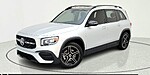 Used 2022 MERCEDES-BENZ GLB GLB 250 in LAS VEGAS , NEVADA